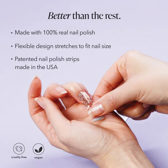 Warrior's Glow Comes with a Ty gift 🤗 - Picture 6 of 7